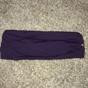 Lululemon Thick Headband